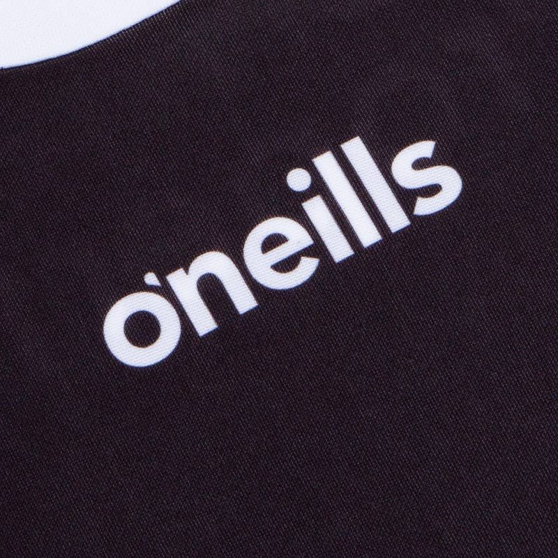 Antrim GAA 2-Stripe Men's Goalkeeper Jersey