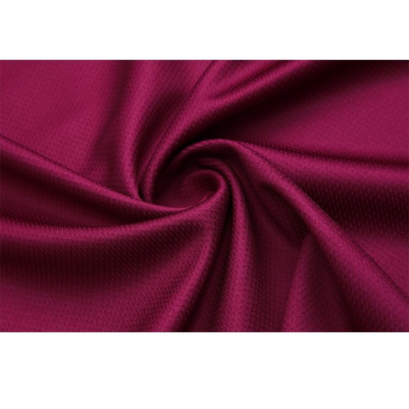 Retro 22/23 Iron Maiden X West Ham Wine/Blue Jersey With Number 11