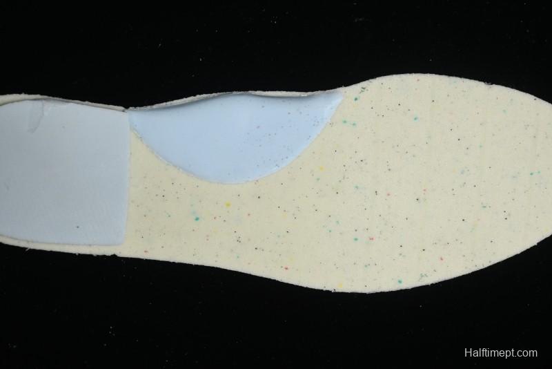 Adidas Handball Spezial Retro Casual Sneakers - IE5896