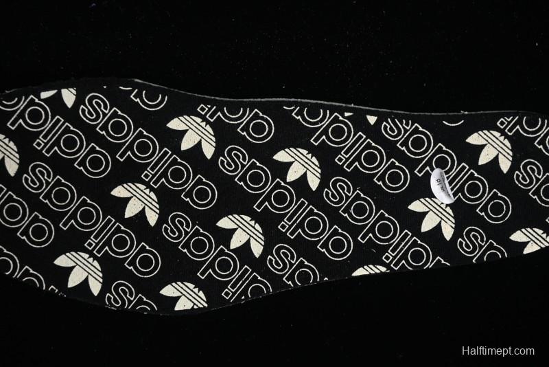 Adidas Originals Samba OG Casual Sneakers - ID0478