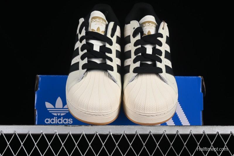 Adidas Originals Superstar XLG Thick Sole Casual Sneakers - ID5698
