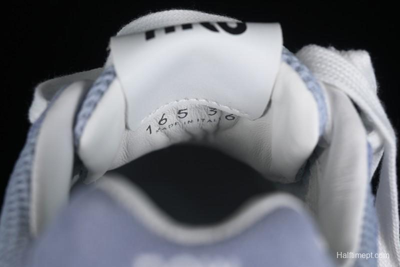 MiuMiu x New Balance 530 Low-Top Classic Retro Casual Running Shoes - G.D4