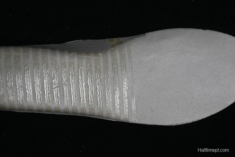 Nike Air Force 1 '07 Low Wheat Color Low-Top Sneakers - FZ7372-300