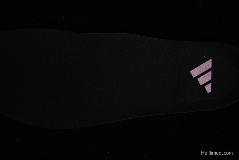 Adidas Vento XLG Deluxe Retro Casual Dad Shoes - JP5765