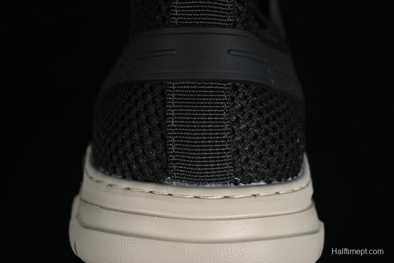 Ecco Heat Cool Lightweight Series 2024 Spring Summer Mesh Breathable Walking Casual Travel Shoes - 63132101001