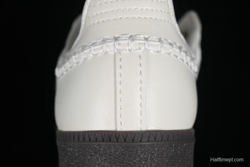 Adidas Samba OG Casual Sneakers - IG4304