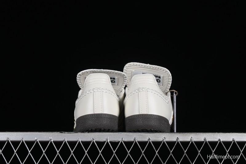 Adidas Samba OG Casual Sneakers - IG4304