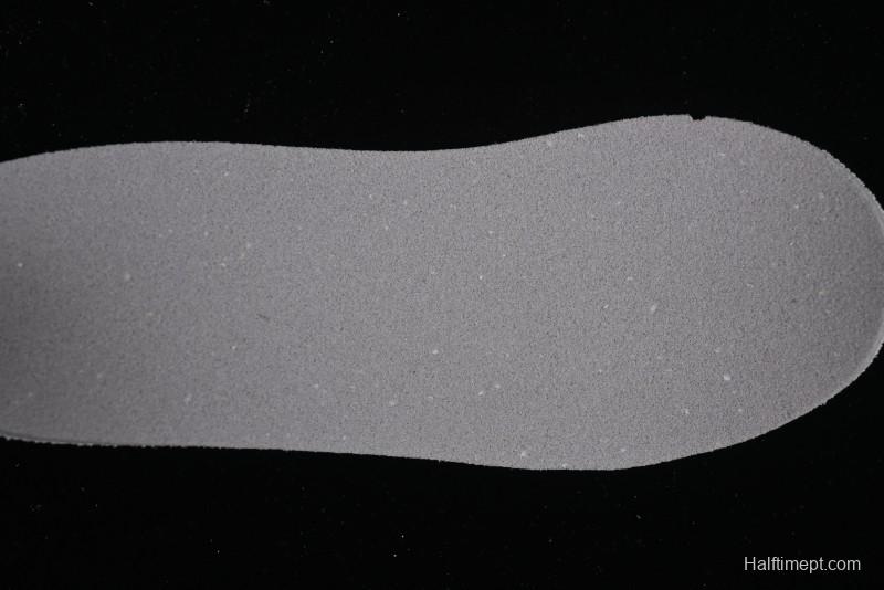 Fila Fusion Thick Sole Candy Sandals - T12W421403FSB