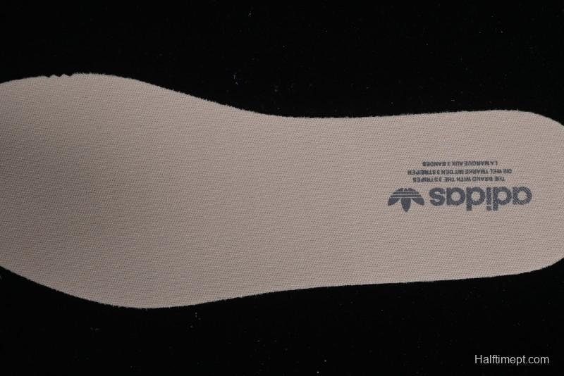 Adidas Originals Ozgaia 3.0 Lifestyle Sneakers with Thick Sole for Height Increase - IG6050