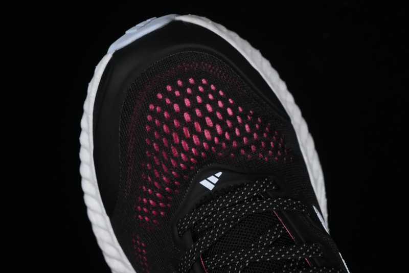 Adidas Switch FWD CG4867 Alpha Breathable Mesh Casual Running Shoes - CG4867