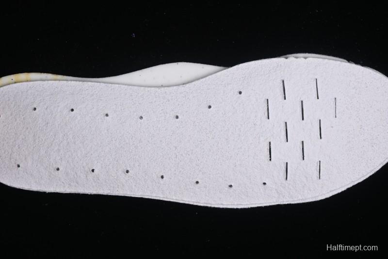 Adidas Originals Gazelle Indoor Retro Casual Slip-Resistant Low-Top Sneakers - IE1058