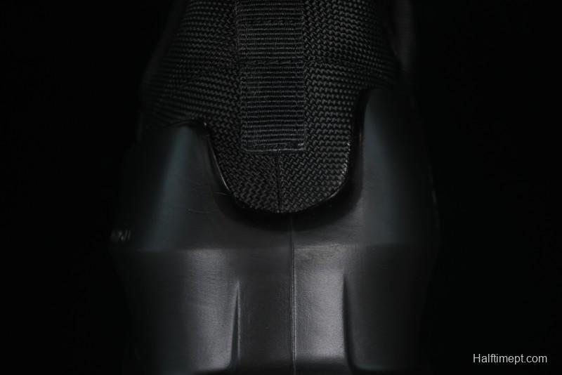 ECCO BIOM 2.0 Series Cushioned Breathable Casual Sports Shoes - 80087401001