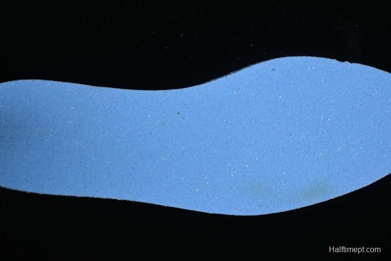 Adidas Forum 84 Low Retro Basketball Shoes - IG3769