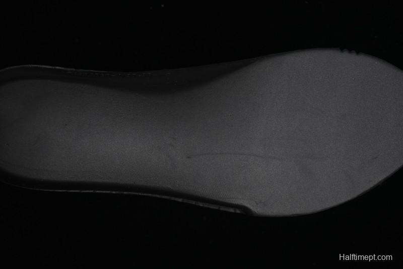 Balenciaga Phantom Sneaker 10th Generation Trend Running Shoes with Transparent Heel Strap - W3XL53124