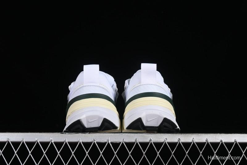 Nike V2K Runtekk 3XL Cushioned Anti-Slip Retro Low-Top Running Shoes - FD0736-101