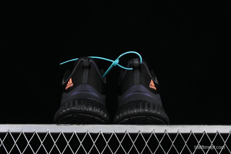 Adidas Switch FWD CG4862 Alpha Breathable Mesh Casual Running Shoes