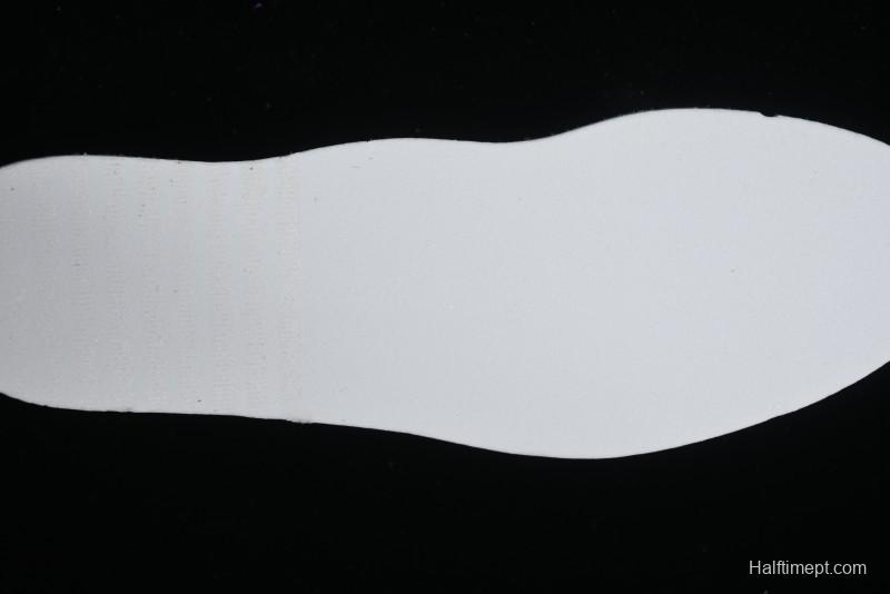 Adidas Originals Gazelle Bold IH7495 Low-Top Sneakers with Thick Sole for Casual Wear Anti-Slip and Durable - IH7495