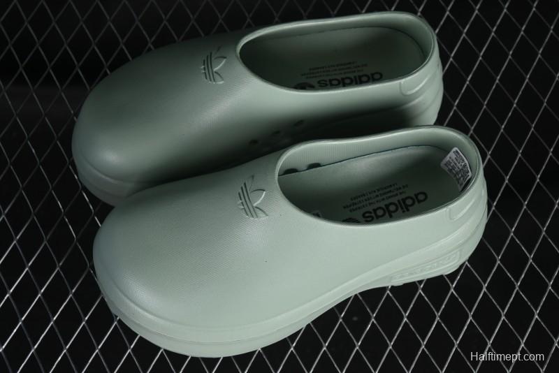 Adidas Adifom Stan Smith Platform Mule - IE7053