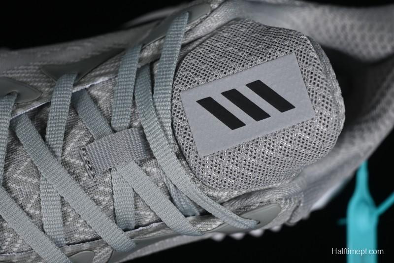 Adidas AlphaBounce Beyond M Running Shoes with Continental Rubber Outsole - CG4363