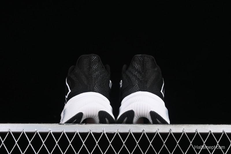 Stone Island x New Balance FuelCell Ultra-Lightweight Low-Top Casual Running Shoes - MRCXBW3