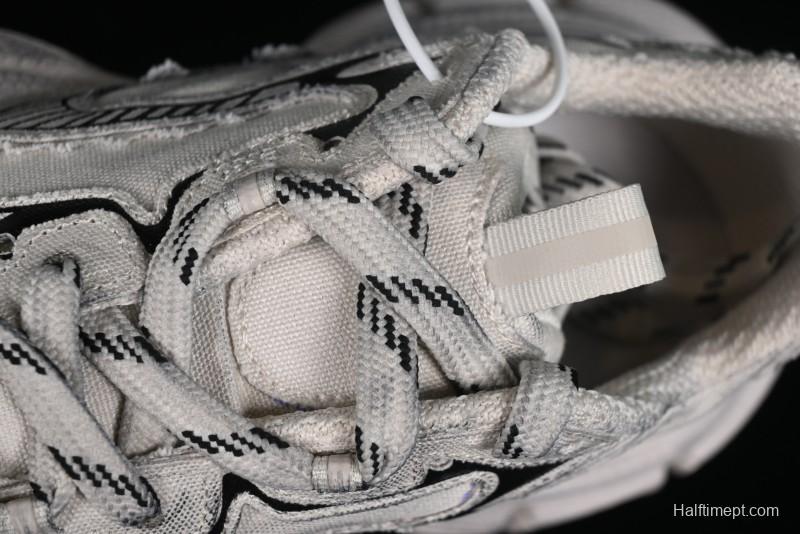 Balenciaga Phantom Sneaker - W3XDC2002