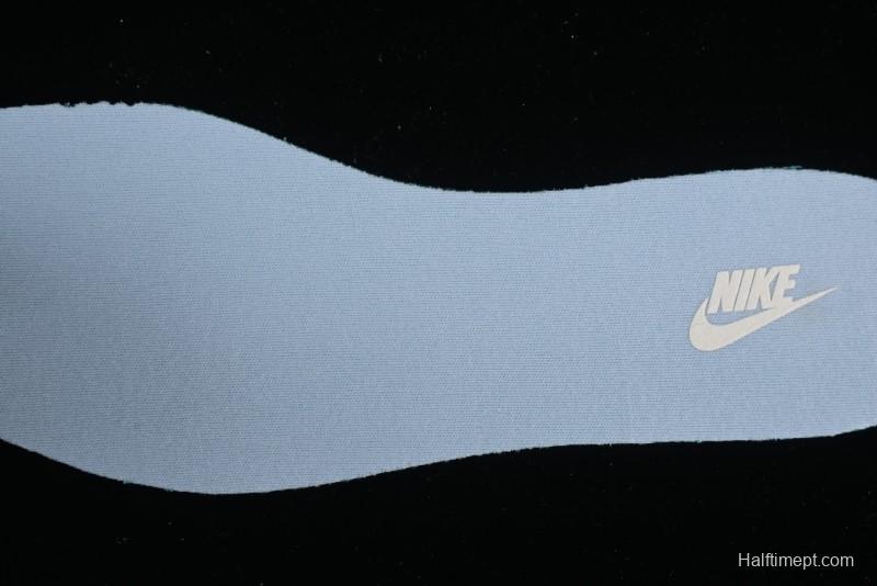 Nike Motiva Summer Breathable Cushioned Wave Running Shoes - DV1238-402