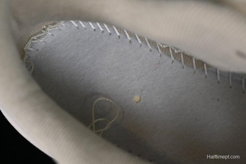 Adidas Forum 84 Retro Basketball Shoes - Low ID7995