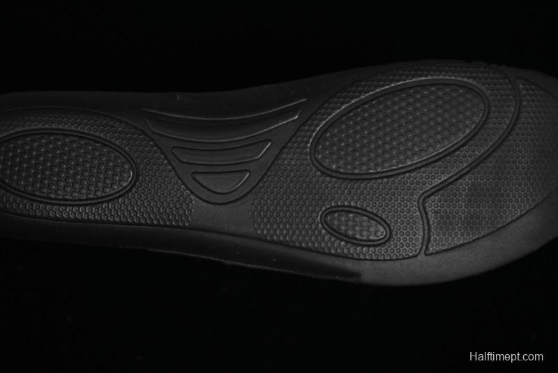 Asics Gel-Kahana 8 Retro Casual Running Shoes - 1011B387-021