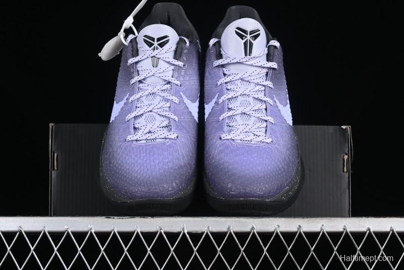 Nike Kobe VI Protro 6 Men's Performance Basketball Shoes - DM2825-001