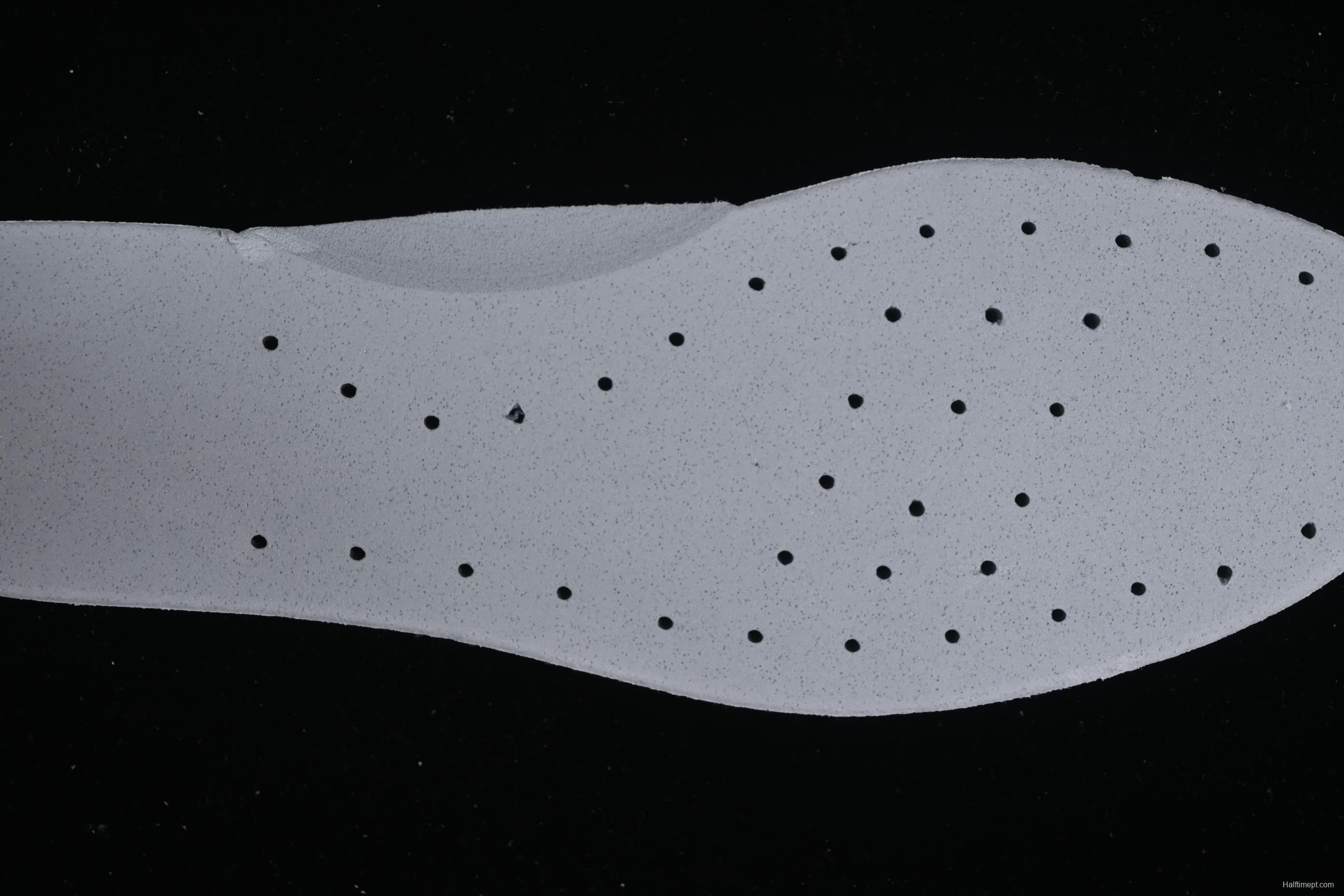 Adidas NB530 Series Retro Casual Running Shoes - MR530ZO