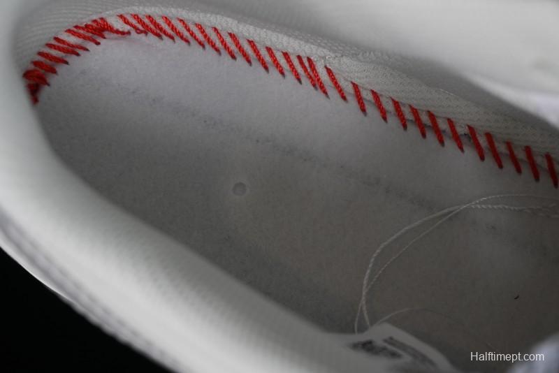 Nike Air Force 1 '07 Low Custom Collaborative Casual Sneakers - AC-639833