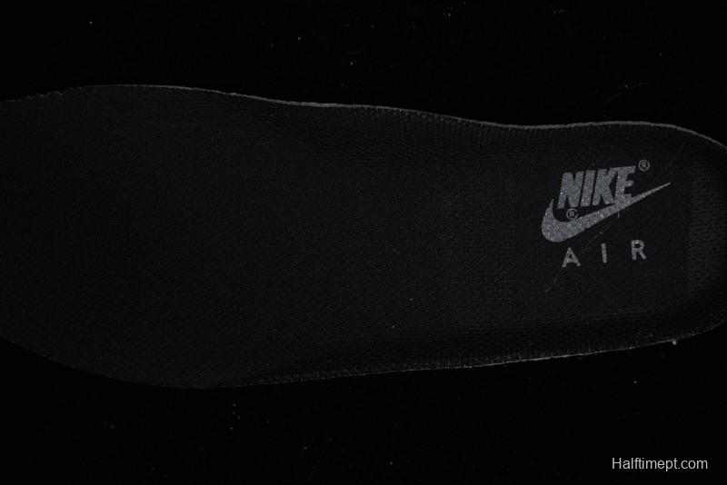 Nike Air Force 1'07 Low "Night Elves" Casual Sneakers with Gaming Theme - XL2402-222