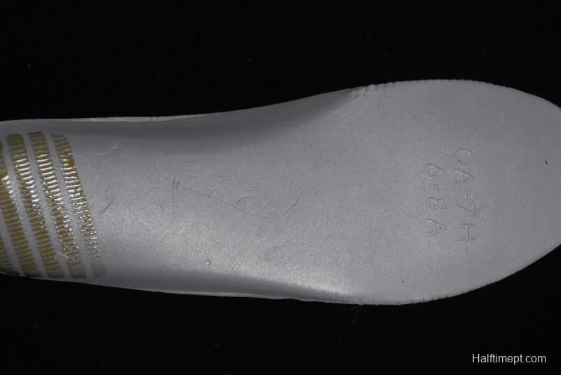 Nike Air Force 1 '07 Low Custom ID Graffiti Chinese Style Hundred Surnames Casual Sneakers - SD3356-008