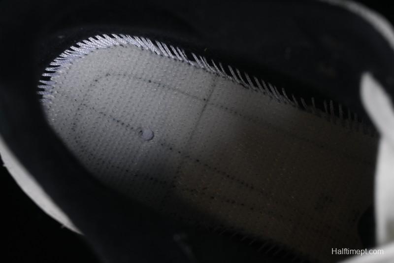 Nike Travis Scott x Jordan Jumpman Jack TR Basketball Shoes with Magic Strap - FZ8117-101