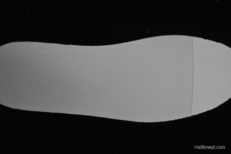 Nike SB Dunk Low MLB Collaboration - Yellow Denim Anniversary Custom Low-Top Casual Skate Shoes - DQ1098-346