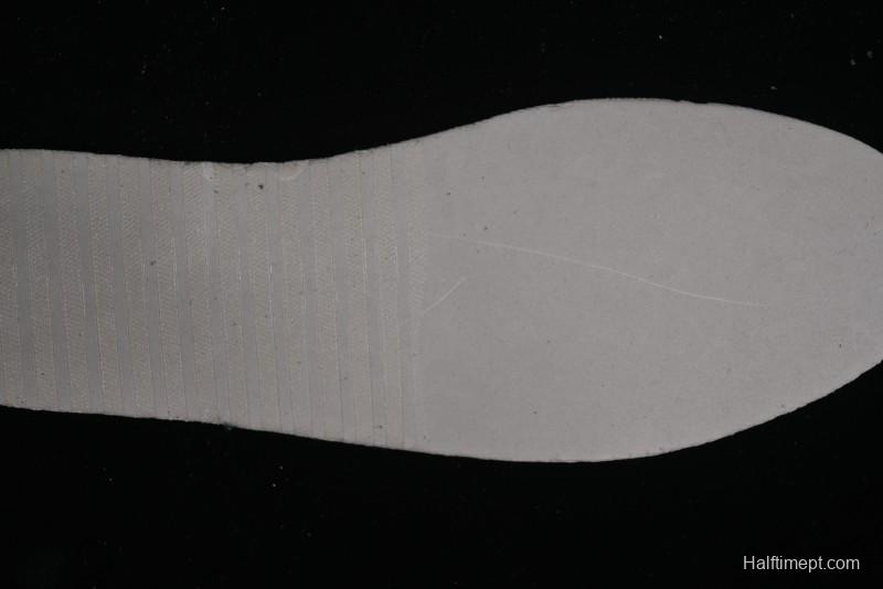 Nike Dunk Low Panda Prank Street Racing Lightyear Distressed SB Strap Low-Top Casual Sneakers - DD1391-300