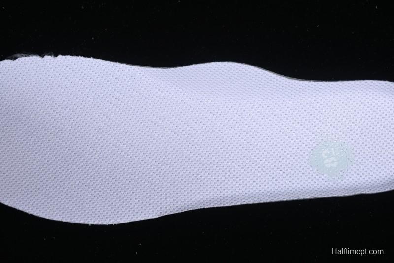 Nike Air Force 1 '07 Low Custom Collaboration Casual Sneakers - AC-639822