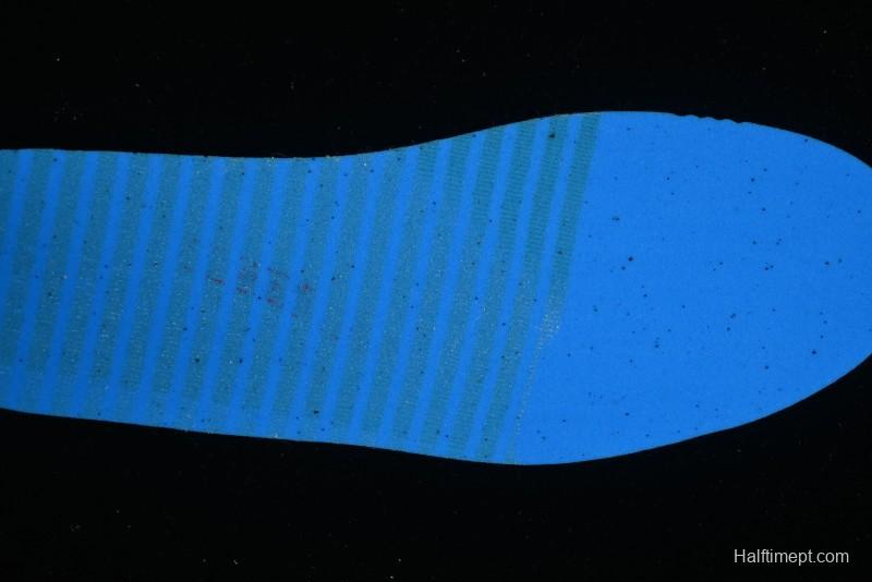 Nike SB Dunk Low Chinese New Year Limited - Colorful Clouds Anniversary High-End Custom Low-Top Casual Skate Shoes - GJ8309-933