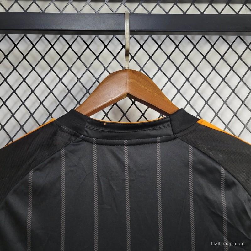 2010/11 Retro Chelsea Away Jersey