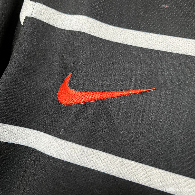 25/26 Olimpia Away Jersey