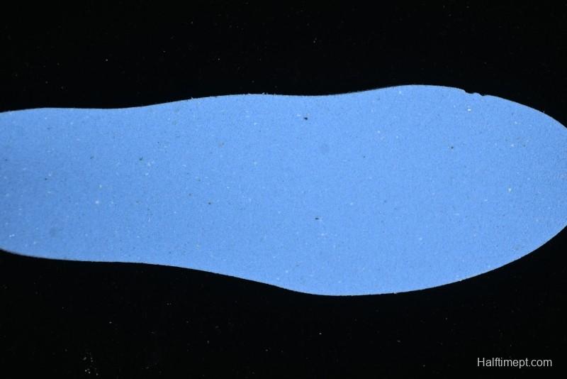 Adidas Samba Vegan Casual Sneakers - ID1447