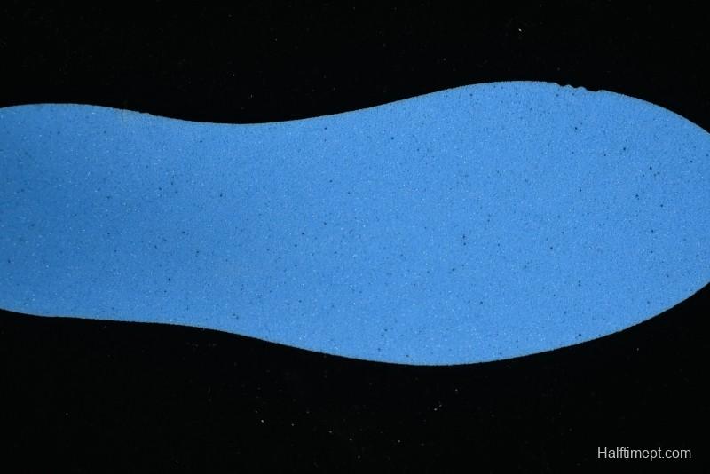 Nike Air Jordan Legacy 312 Low AJ312 Sneakers with Velcro Strap - CD7069-164