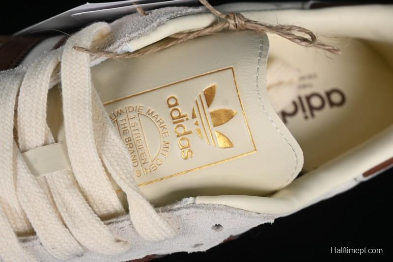 Adidas Samba Vegan Casual Sneakers - ID1447