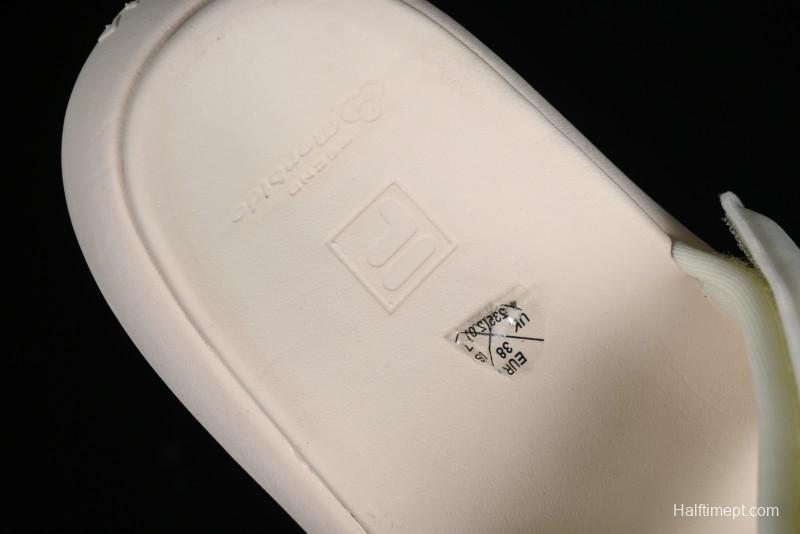 FILA DOUNT Sporty Sandal with Magic Strap - F12W421505FAW