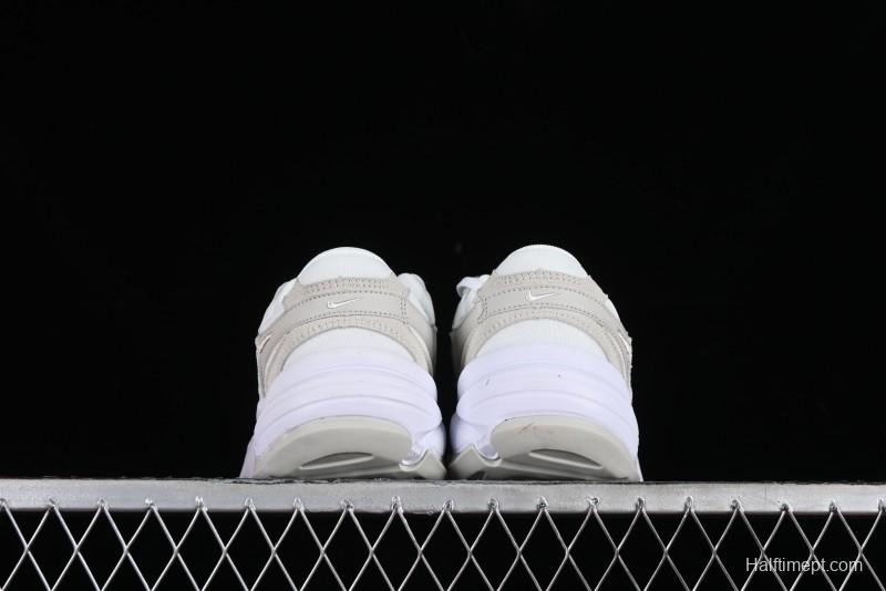 Nike AL8 Summer Retro Casual Dad Shoes - FJ3794-100