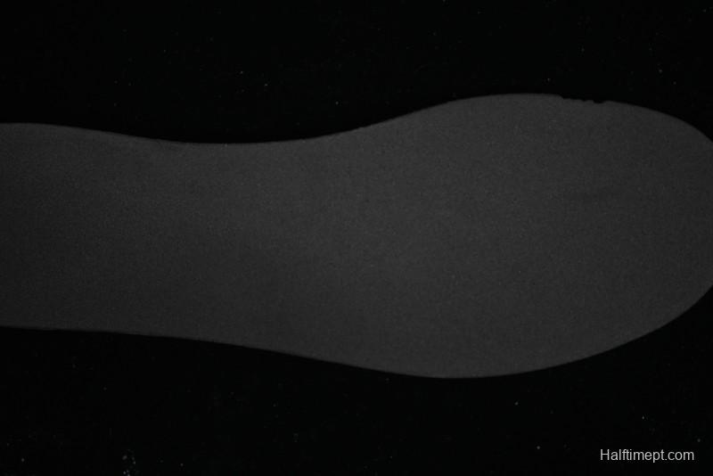 New Balance 574 Series Retro Casual Running Shoes - U574LGIL