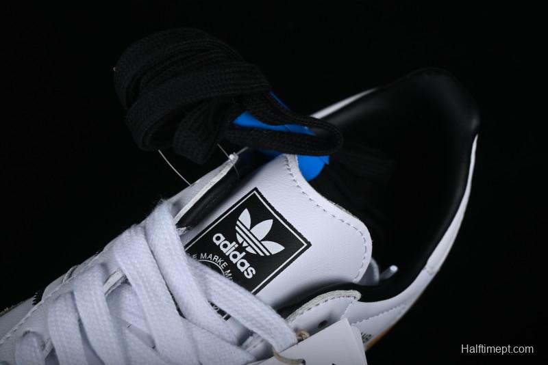 Adidas Samba OG Casual Sneakers - IH5585