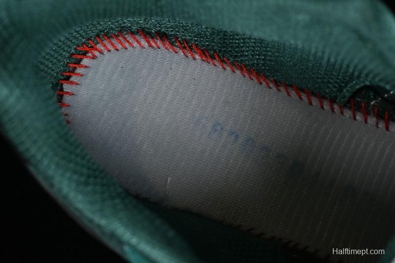 Asics Gel-Kayano 14 Running Shoes with FF BLAST PLUS Cushioning and 3D Visible GEL - 1201A922-300