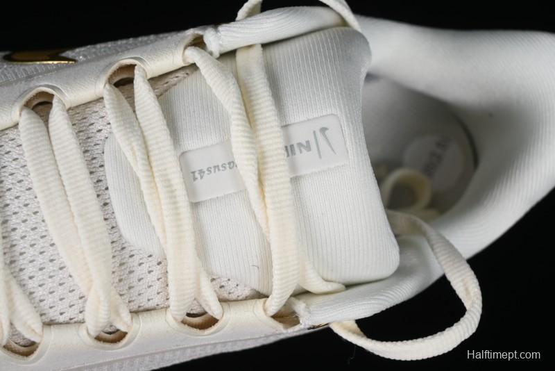 Nike Air Zoom Pegasus 41 Running Shoes with Breathable Mesh and Durable Design - FD2723-005