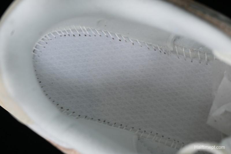 Joe Freshgoods x New Balance NB9060 Retro Casual Running Sneakers with ABZORB Cushioning - U9060WNA